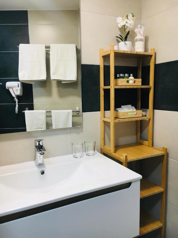 Grand Spa Holiday Home II Sklené Teplice Zewnętrze zdjęcie